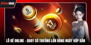 Lô đề online
